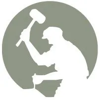 Modernartisans