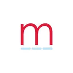 Moderna Australia Pty Ltd Logo