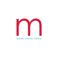 Moderna logo