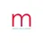 Moderna logo