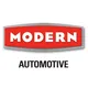 Modern Automotive Network logo