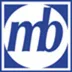 Modern Bathroom logo