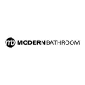 Modern Bathroom logo