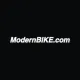 Modern Bike
