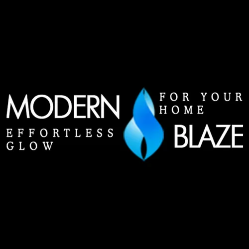 Modernblaze
