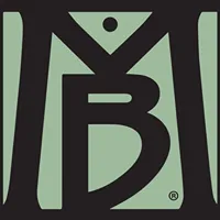 Modernbungalow
