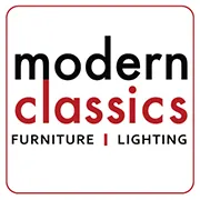 Modernclassics