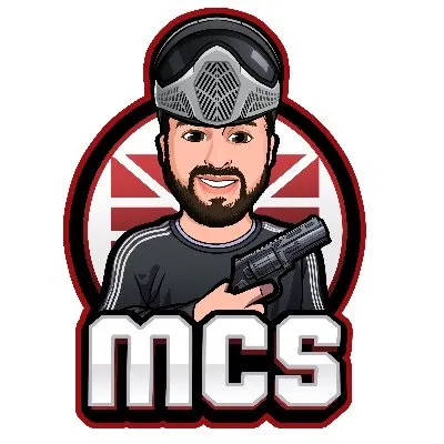 Moderncombatsports