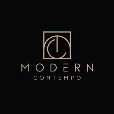 Moderncontempo