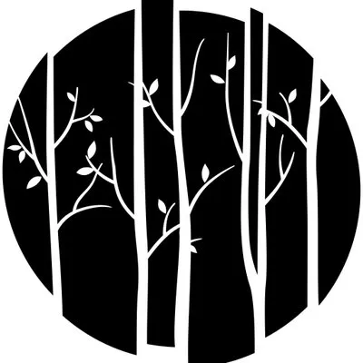 Moderndane
