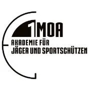 1MOA - Onlineshop Fr Jger Und Schtzen