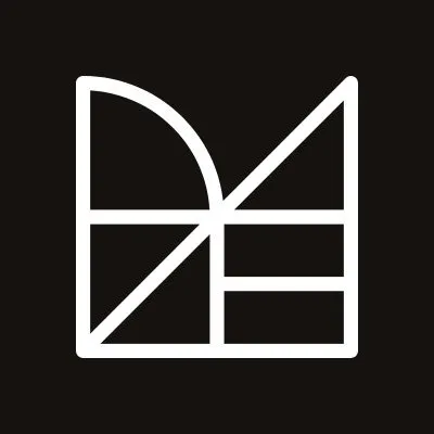 Moderne logo