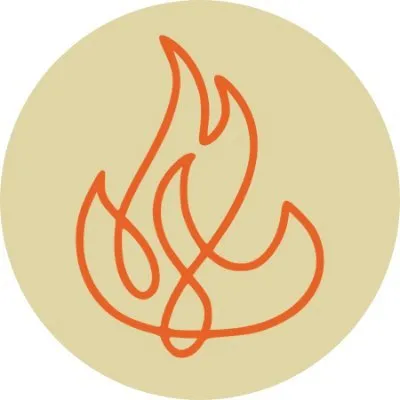 Modernethanolfireplaces