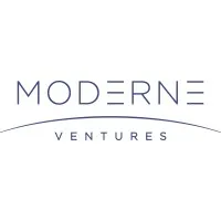 Moderne Ventures logo