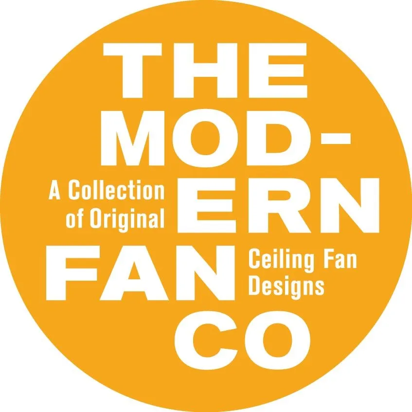 Modernfan