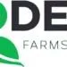 Modernfarms
