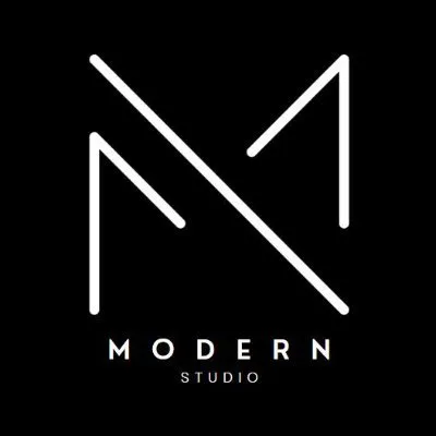 Modernfurnishings