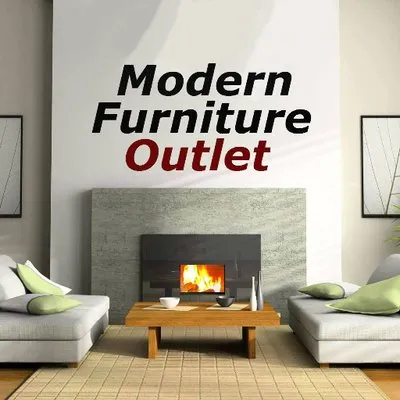 Modernfurniture-outlet