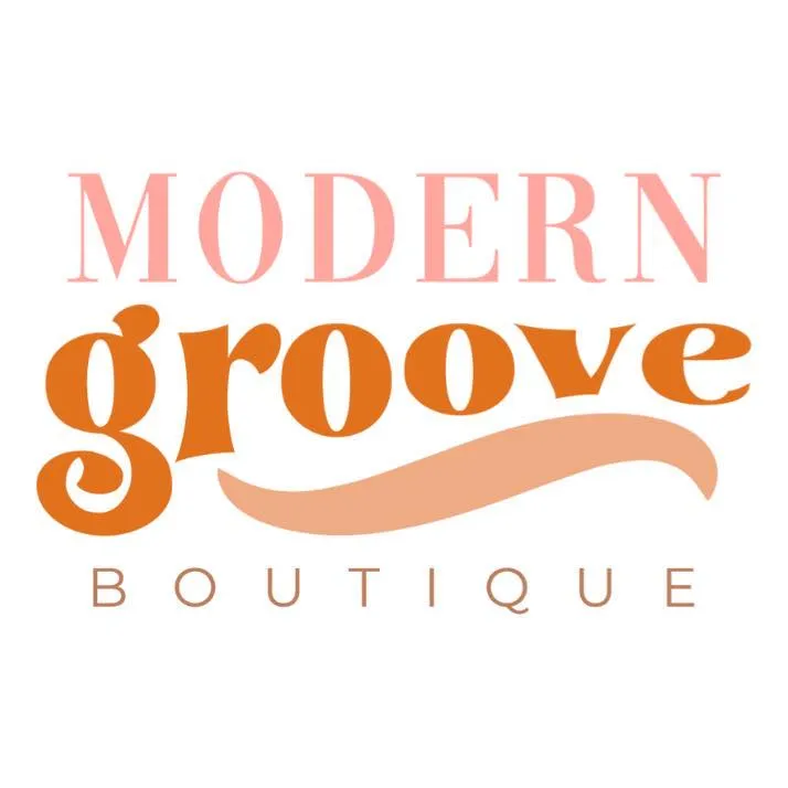 Moderngrooveboutique