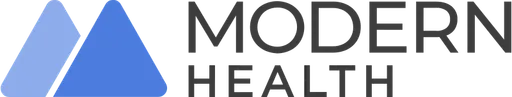 Modern Health