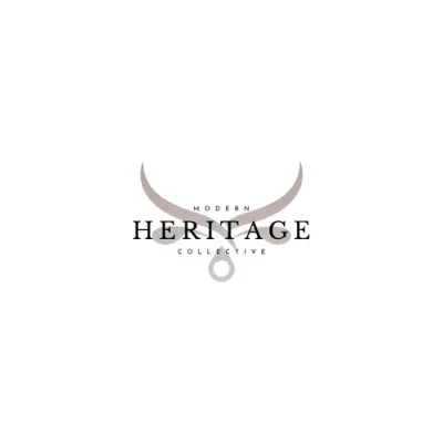 Modernheritagecollective