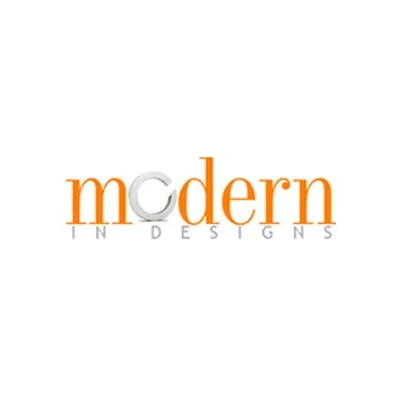 Modern in Designs