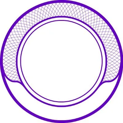 Modern Intelligence logo
