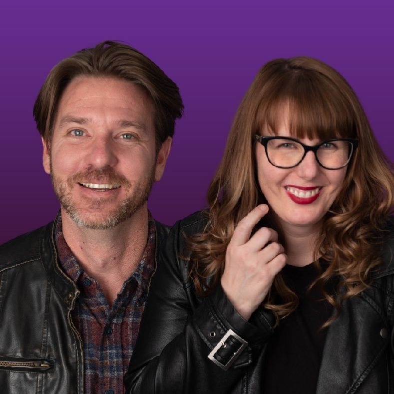 Modernize My Site logo