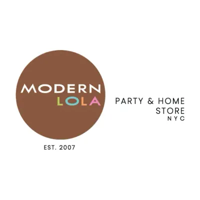 Modernlola
