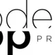 ModernLoop logo