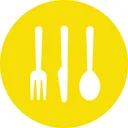 Modern Market Eatery logo