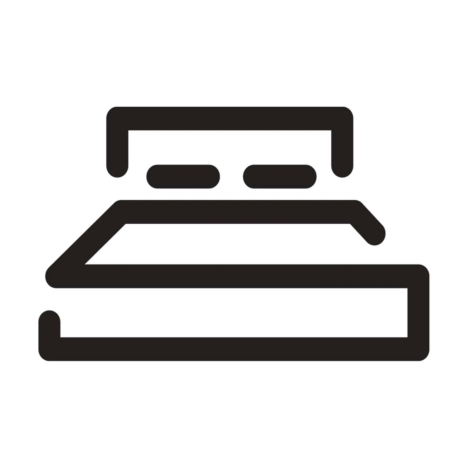 Modernmattress
