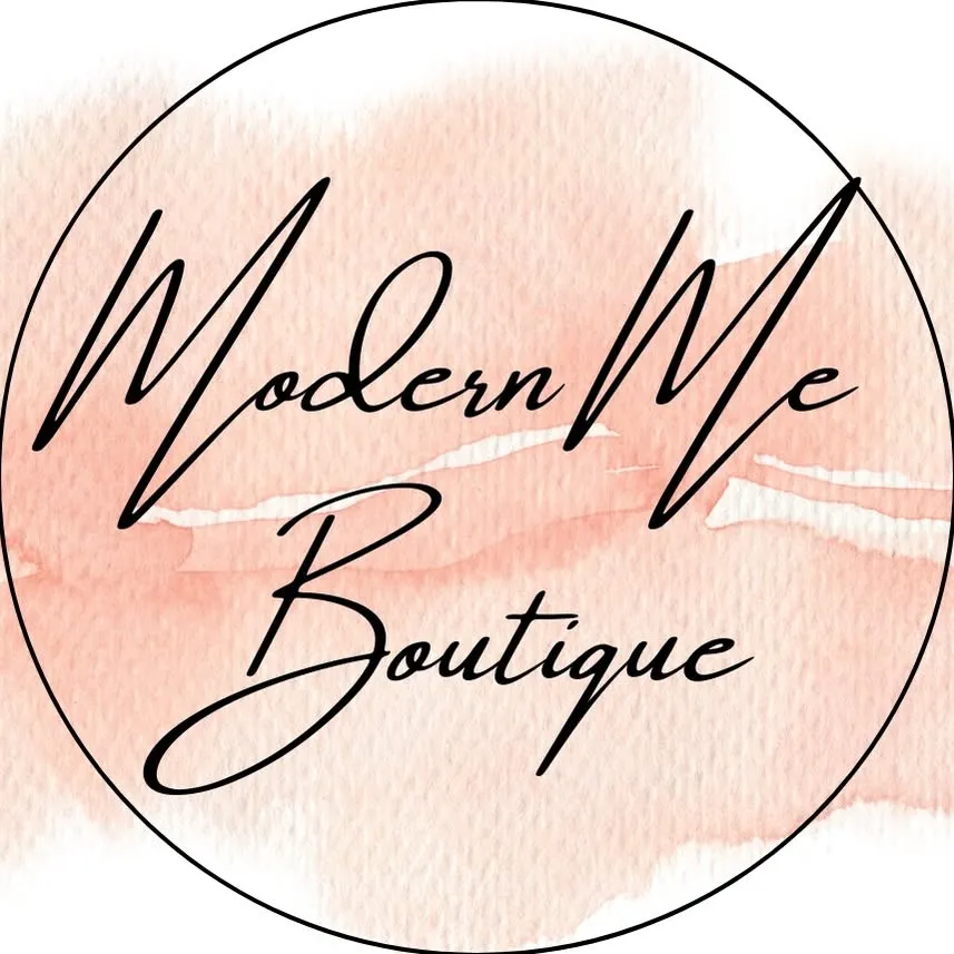 Modernmeboutique
