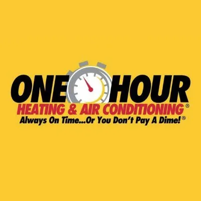 Modern Mechanical logo