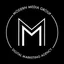 modern media group logo