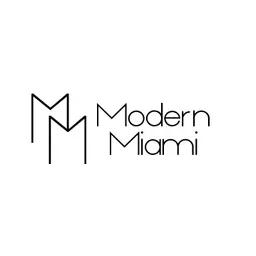 Modernmiami