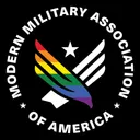 Modern Military (AMPA) logo