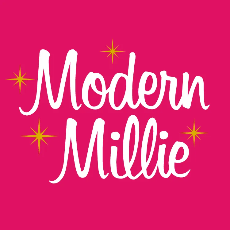 Modernmillieshop