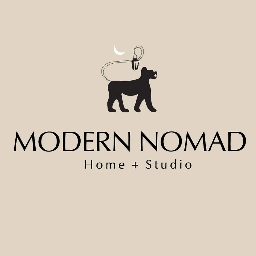 Modernnomadhome