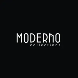 modernocollections.co.uk logo