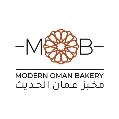 Modern OM