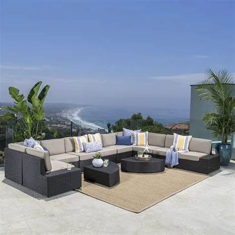 Modernoutdoorlifestyle
