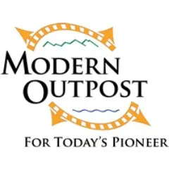 Modern Outpost