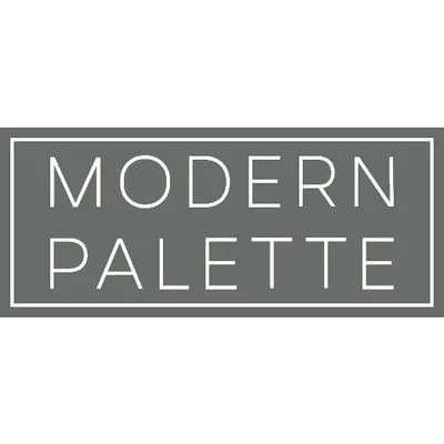 ModernPalette