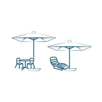 Modernpatiodesign