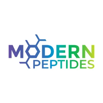 Modern Peptides