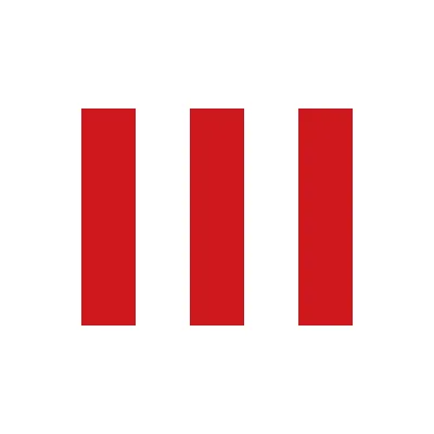 Modern Postcard logo