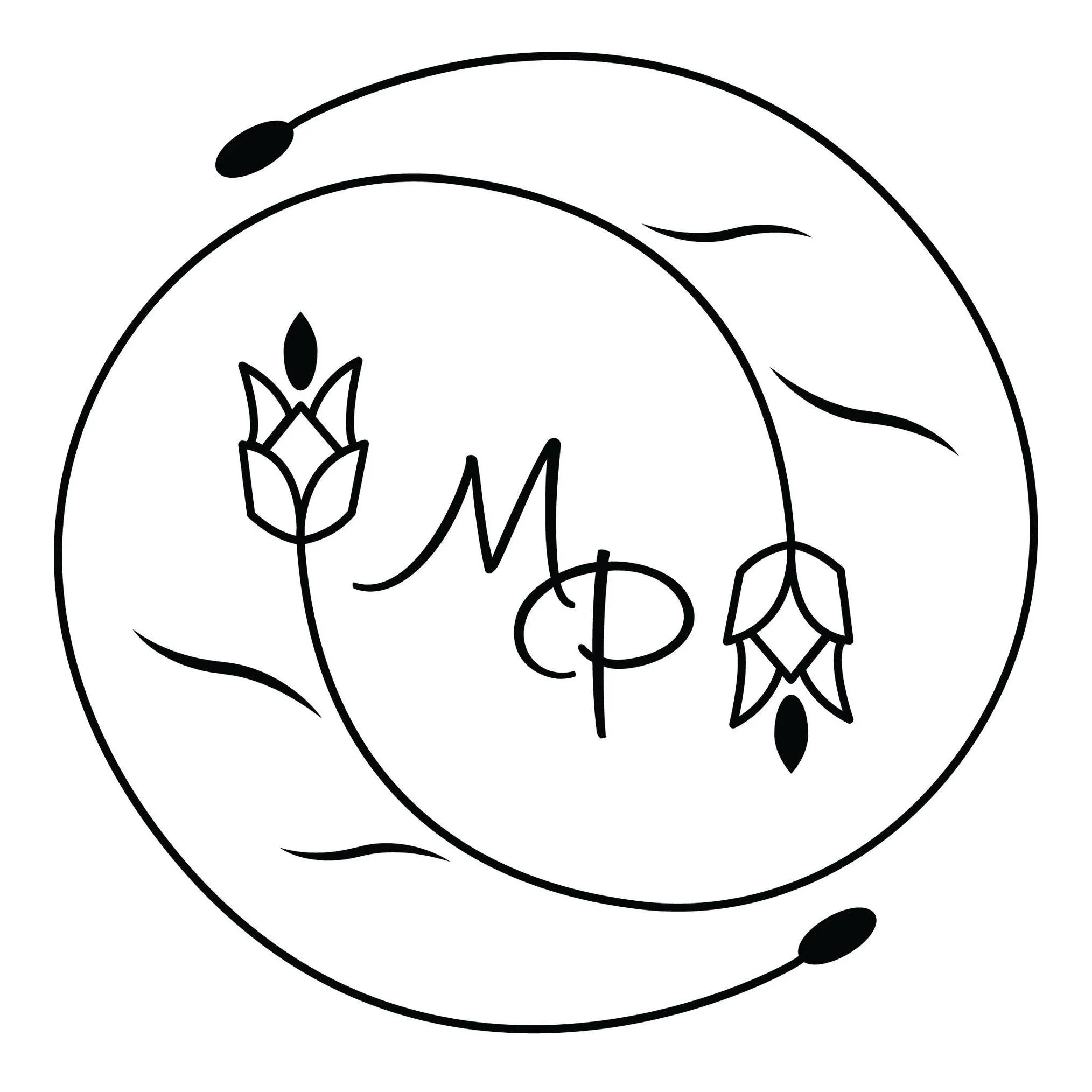 Modern Prairie