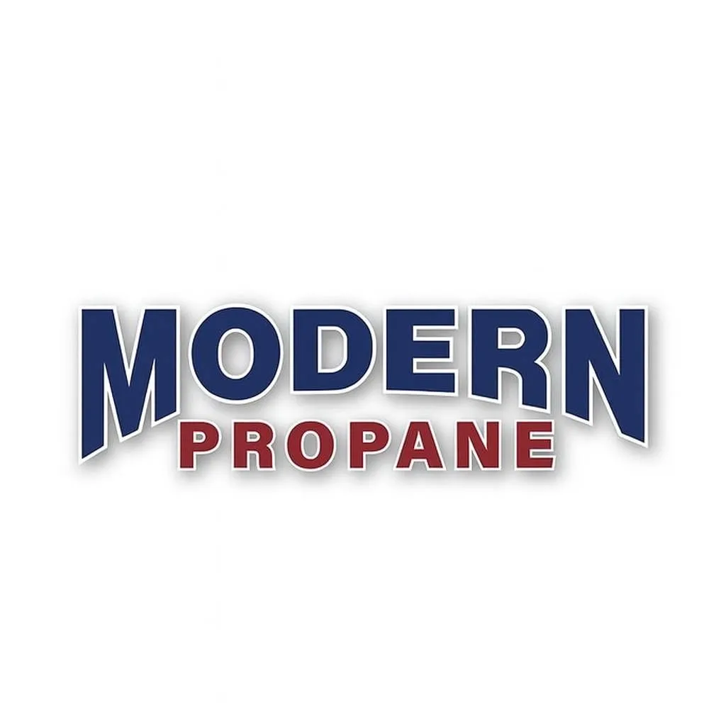 Modernpropane