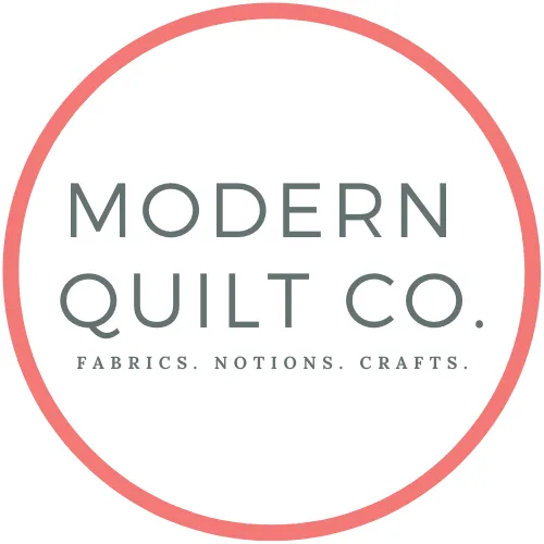 Modern Quilt Co.